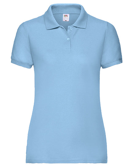F517_Sky-Blue.jpg