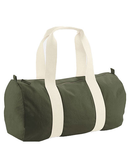 WM814_Olive-Green.jpg