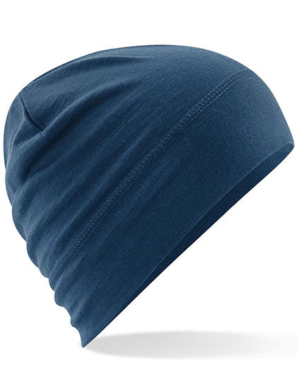 CB370_Steel-Blue.jpg