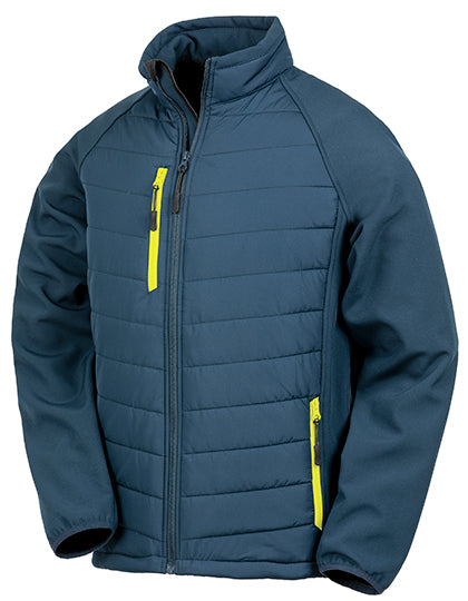 RT237_Navy_Yellow.jpg
