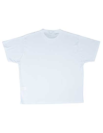 MYS110_White.jpg