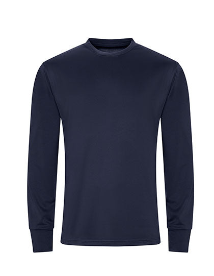 JC023_French-Navy.jpg