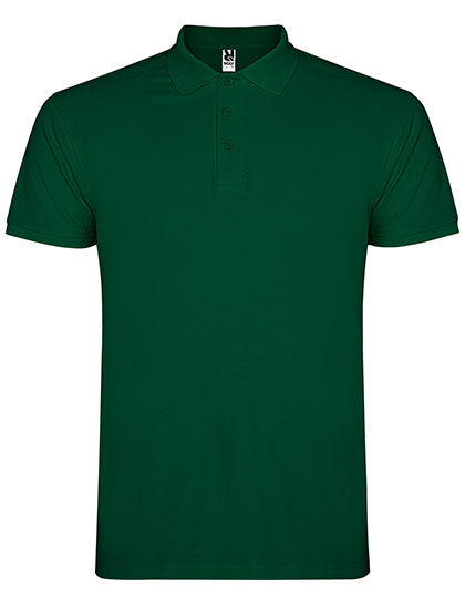 RY6638_Bottle-Green-56.jpg