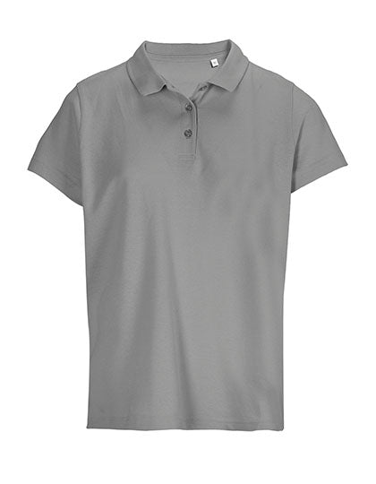 L04501_Grey-Melange.jpg
