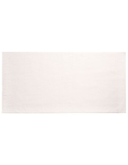XF9024G_White.jpg
