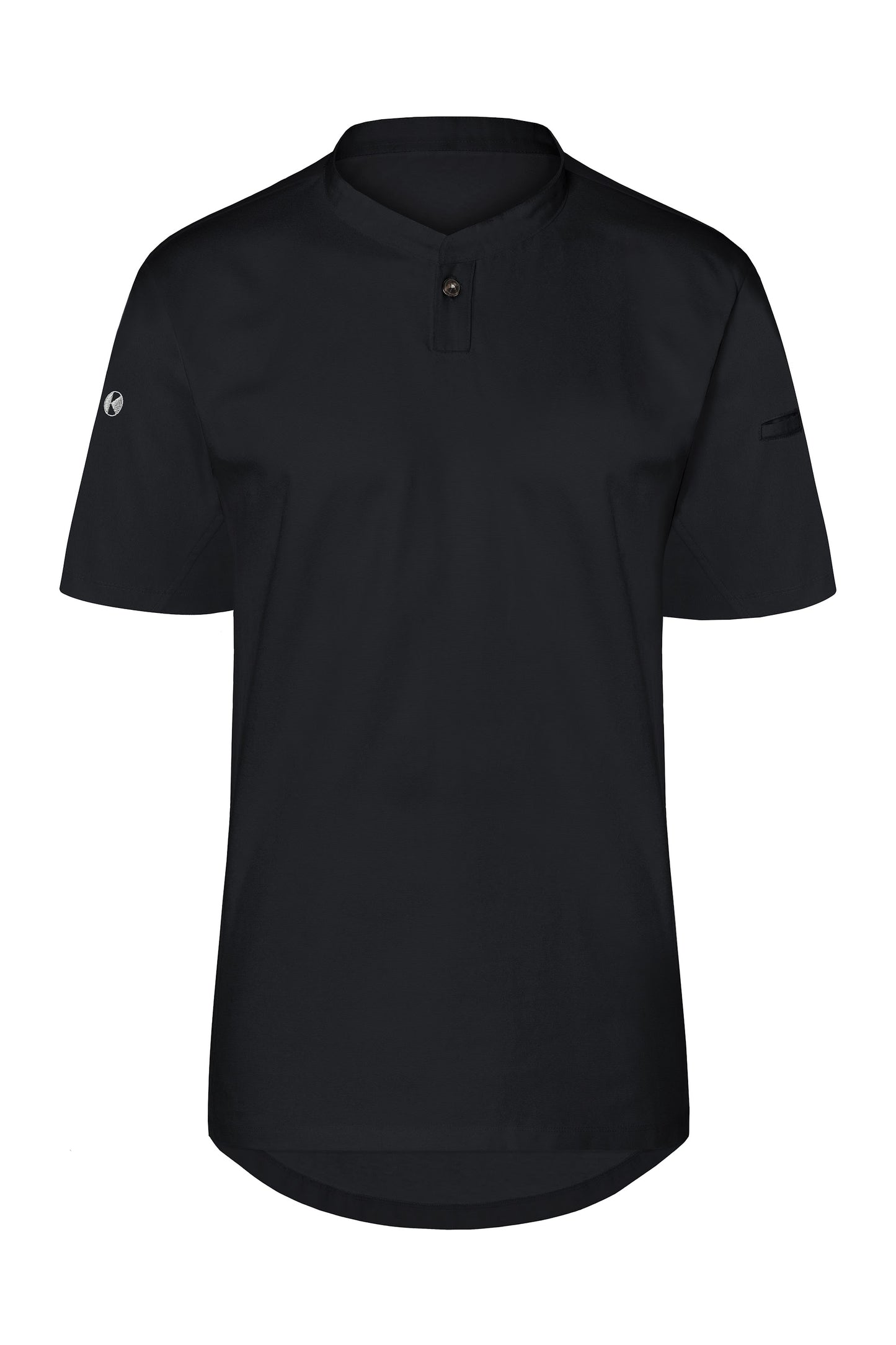 KY151_Black-(ca.-Pantone-419C).jpg