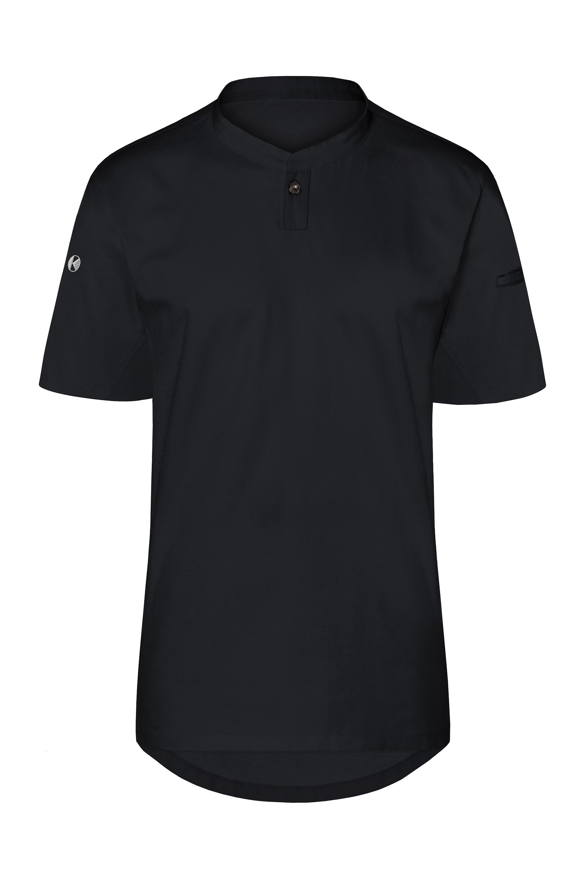 KY151_Black-(ca.-Pantone-419C).jpg
