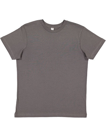 LA6101_Charcoal.jpg