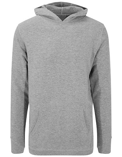 EA041_Heather-Grey.jpg