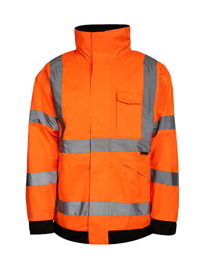 KX804_Signal-Orange.jpg