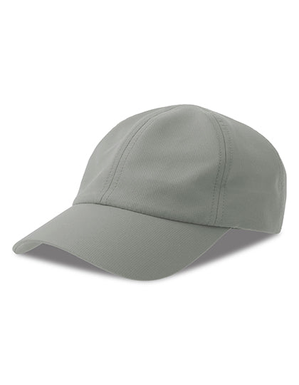 AT131_Grey.jpg
