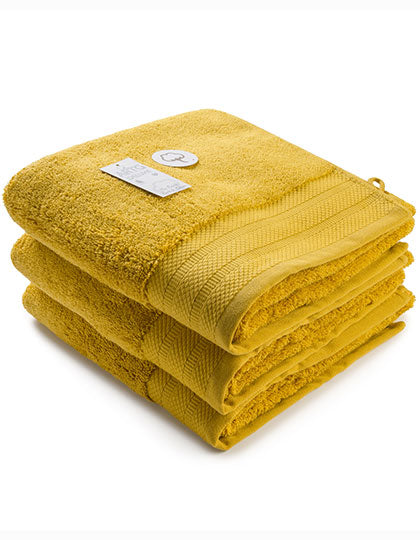 AR603_Mustard.jpg