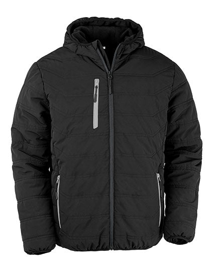 RT240_Black_Grey.jpg