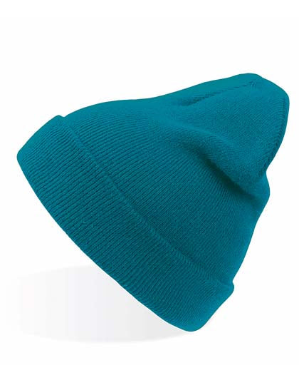 AT703_Turquoise.jpg