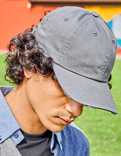 AT682.jpg