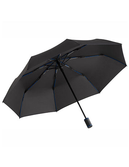 FA5484_Black_Navy-Blue.jpg