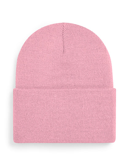 CB40R_Dusky-Pink.jpg