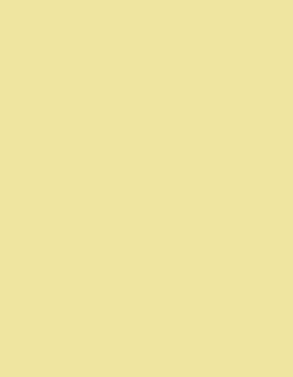 MD410_7866-Yellow.jpg