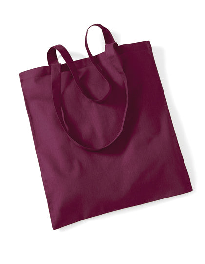 WM101_Burgundy.jpg