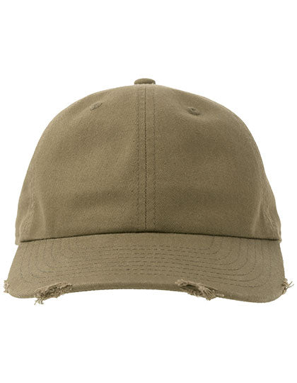 AT682_Olive.jpg