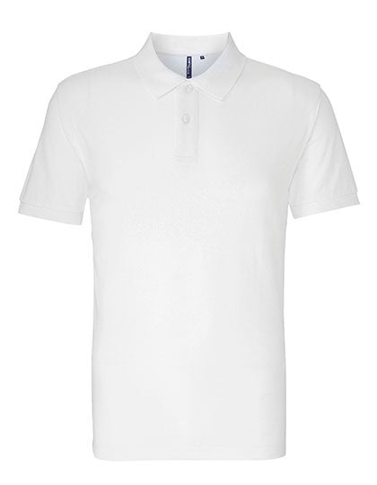 AQ010_White.jpg