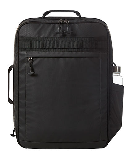 HF18015_Black.jpg