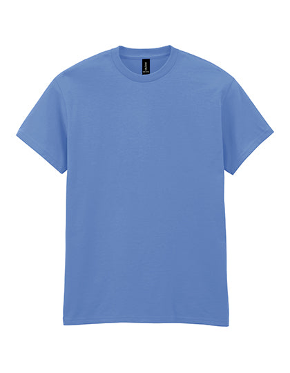 G5000_Carolina-Blue.jpg