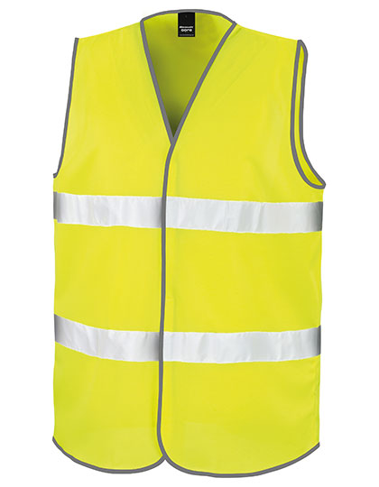 RT200_Fluorescent-Yellow.jpg