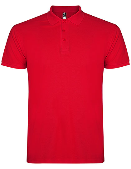 RY6638K_Red-60.jpg