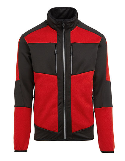 RG720_Classic-Red_Black.jpg