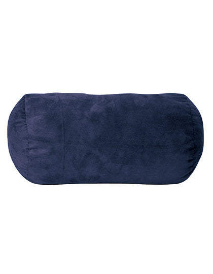 NT2017_Navy-Blue.jpg