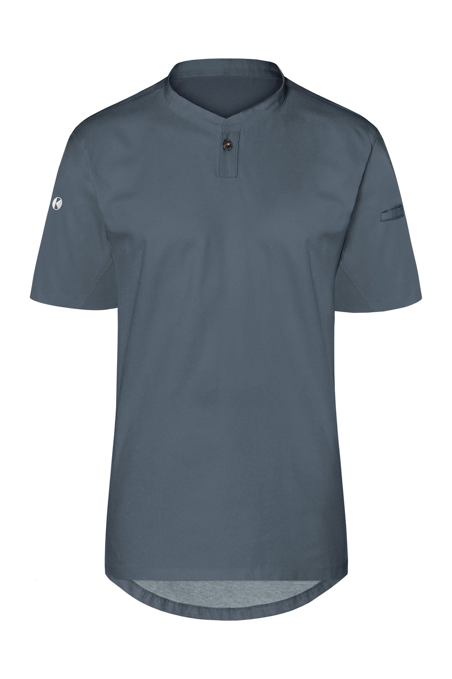 KY151_Anthracite-(ca.-Pantone-7540C).jpg