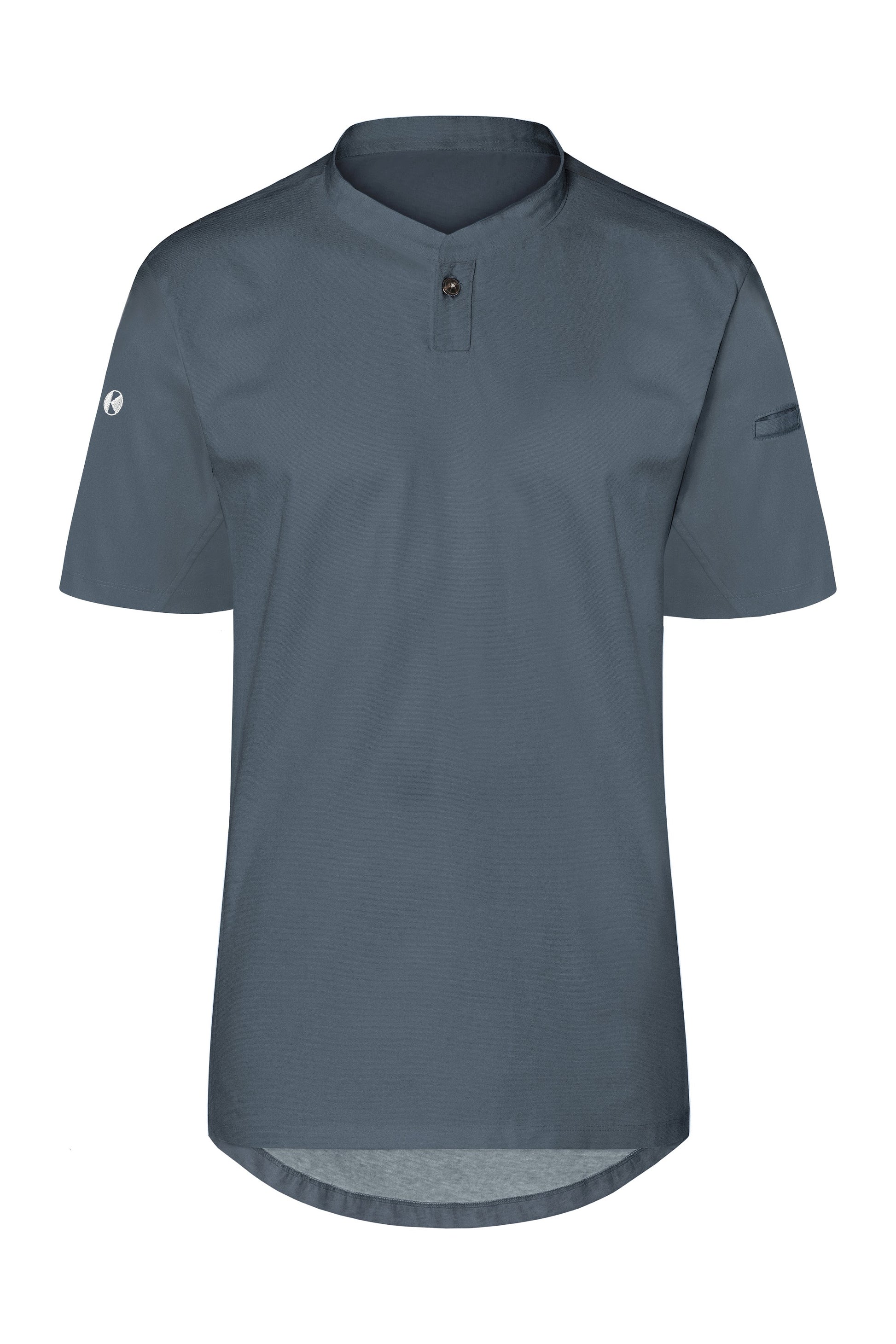 KY151_Anthracite-(ca.-Pantone-7540C).jpg