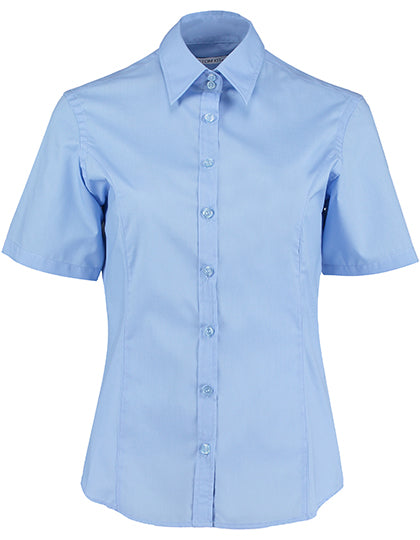 K742F_Light-Blue.jpg