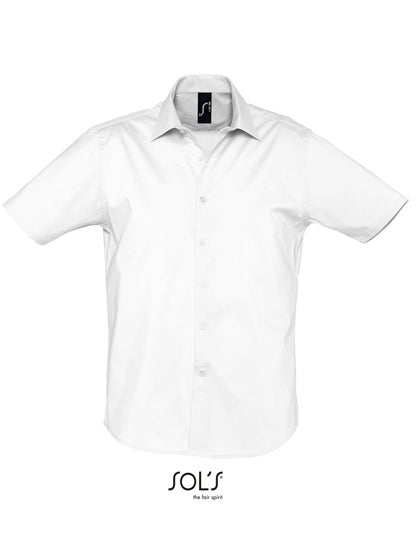 L632_White.jpg