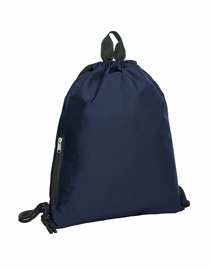HF3055_Navy.jpg