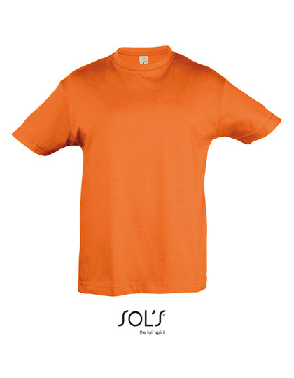 L150K_Orange.jpg
