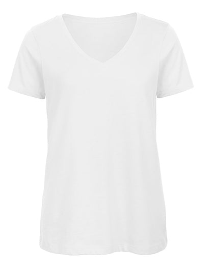 BCTW045_White.jpg