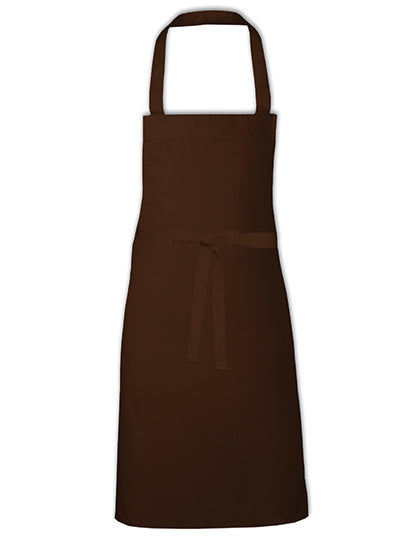X965_Brown.jpg