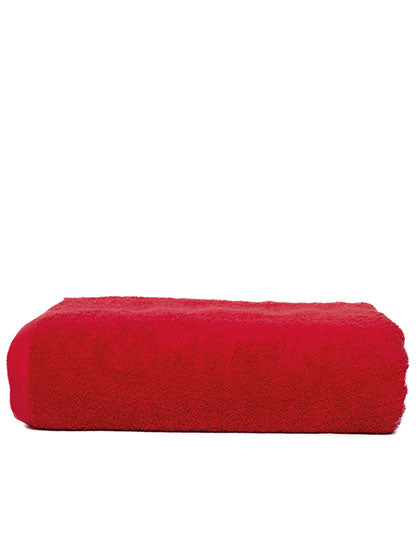 TH1010_Red.jpg