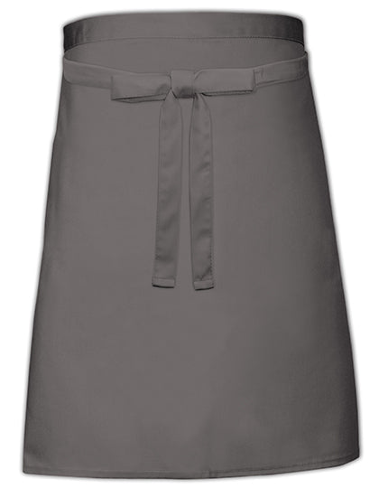 X964_Dark-Grey-(ca.-Pantone-431).jpg