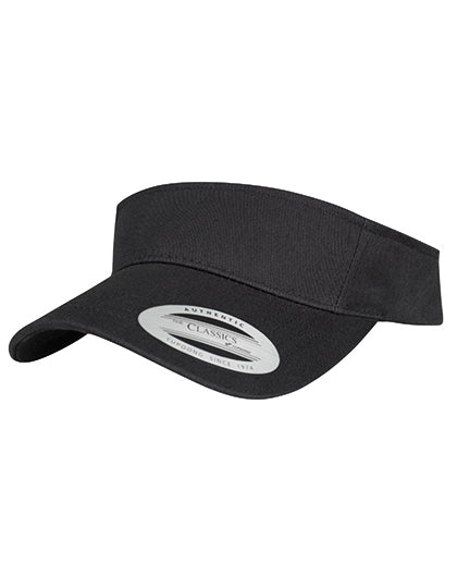 FX8888_Black.jpg