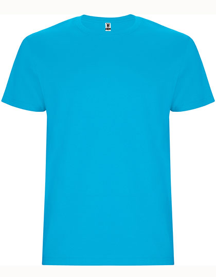 RY6681K_Turquoise-12.jpg