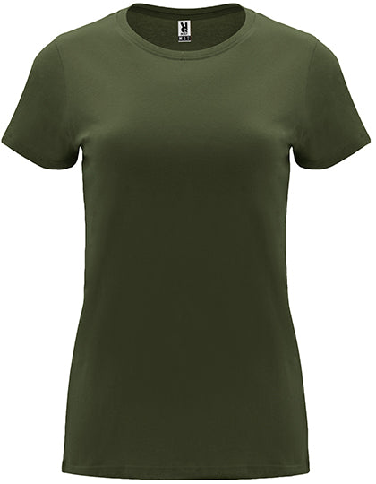 RY6683_Venture-Green-152.jpg