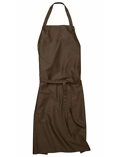CGW1145_Toffee.jpg