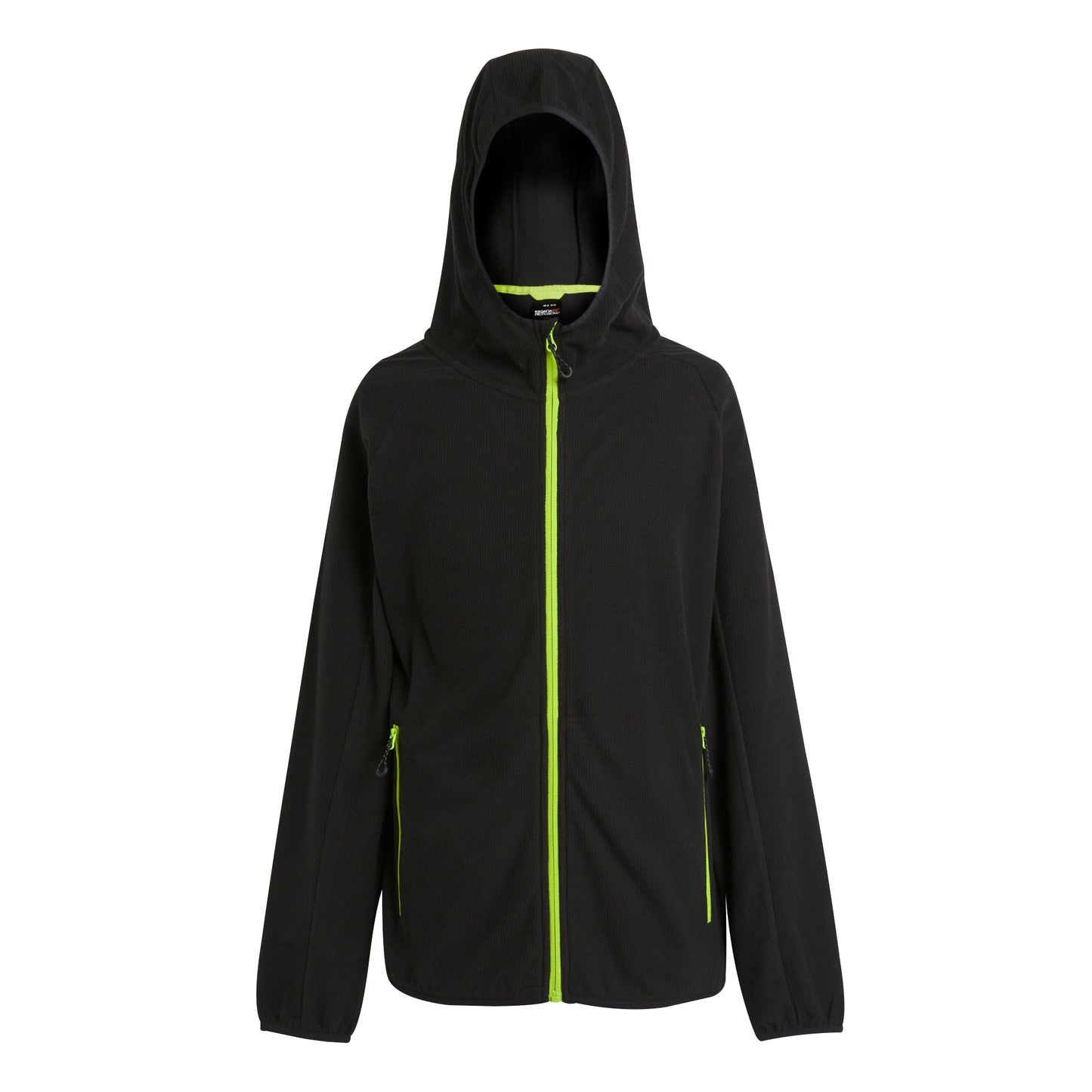RG690_Black_Lime.jpg