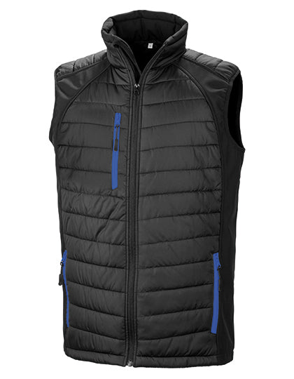 RT238_Black_Royal.jpg