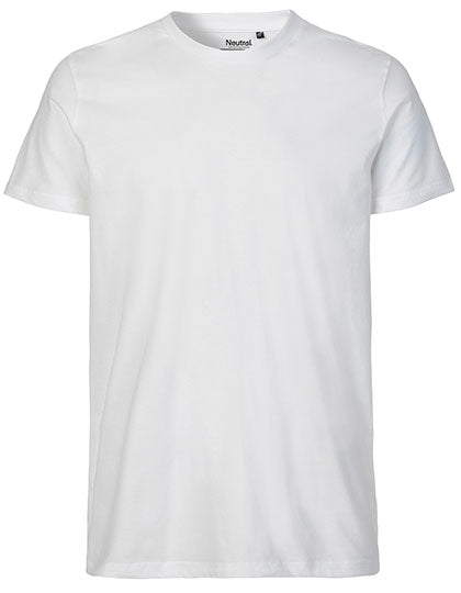 NE61001_White.jpg