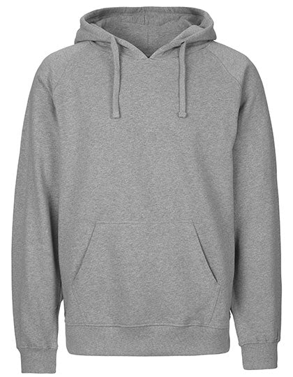 NET63101_Sport-Grey.jpg