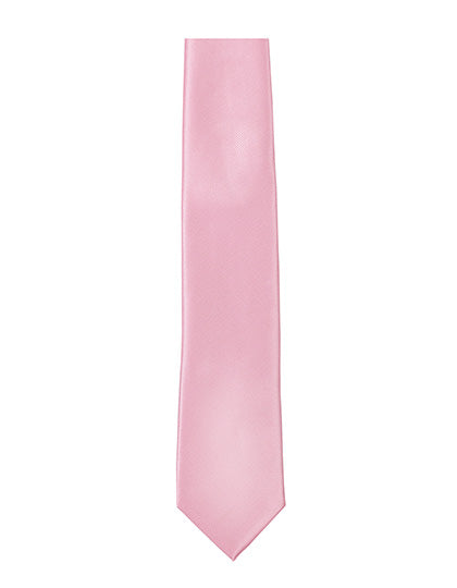 TT902_Pink.jpg